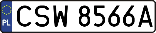 CSW8566A