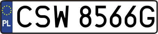 CSW8566G