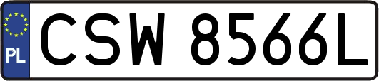 CSW8566L