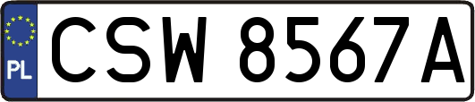 CSW8567A