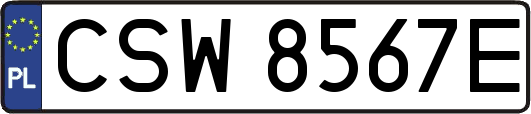 CSW8567E