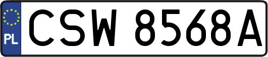 CSW8568A