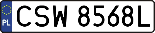CSW8568L
