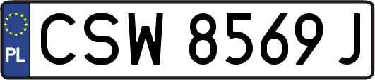 CSW8569J