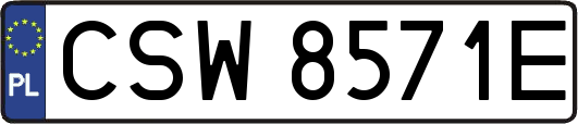 CSW8571E