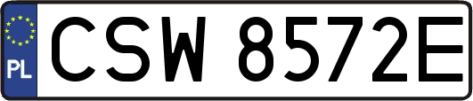 CSW8572E