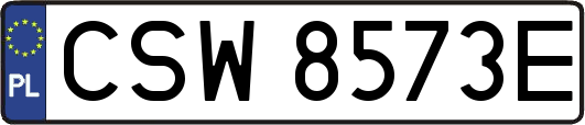 CSW8573E