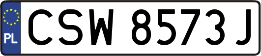 CSW8573J