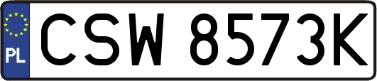 CSW8573K