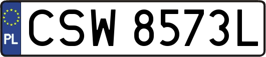 CSW8573L