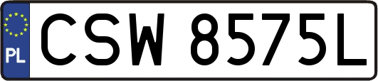 CSW8575L
