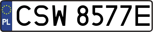 CSW8577E