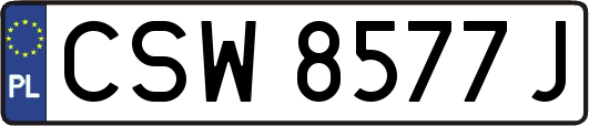CSW8577J