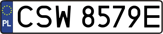 CSW8579E