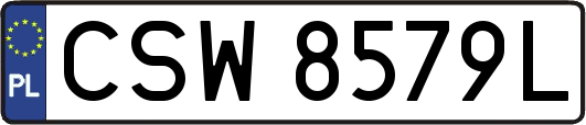 CSW8579L