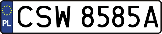 CSW8585A