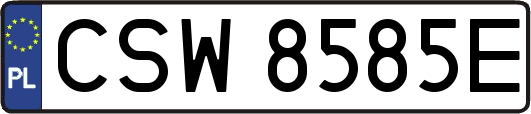 CSW8585E