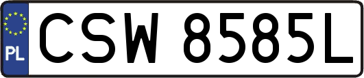 CSW8585L