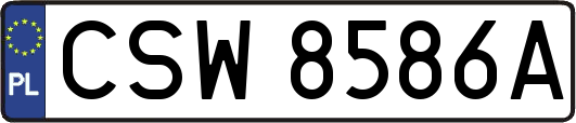 CSW8586A