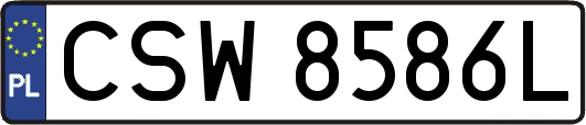 CSW8586L