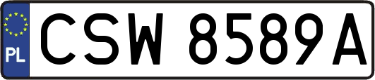 CSW8589A