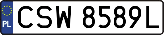 CSW8589L