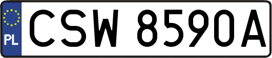 CSW8590A