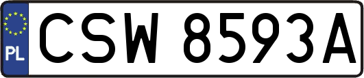CSW8593A