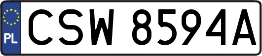 CSW8594A