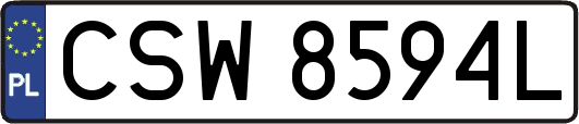 CSW8594L