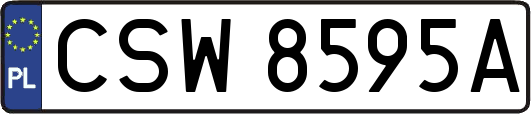 CSW8595A