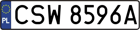 CSW8596A