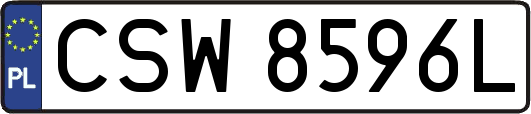 CSW8596L