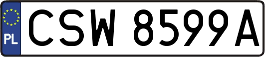 CSW8599A