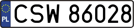 CSW86028