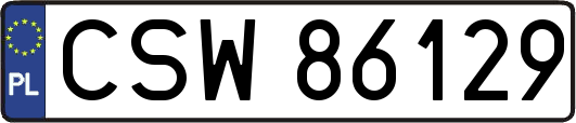 CSW86129