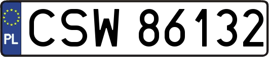 CSW86132