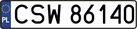 CSW86140