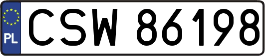CSW86198