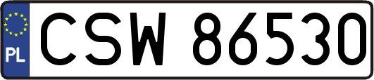 CSW86530