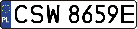 CSW8659E