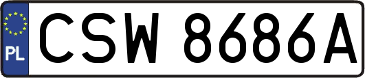 CSW8686A