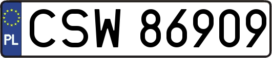 CSW86909