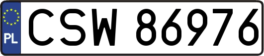 CSW86976