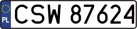 CSW87624