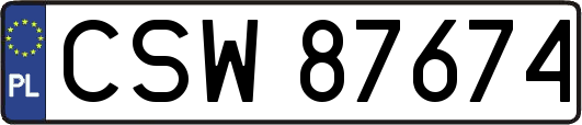 CSW87674