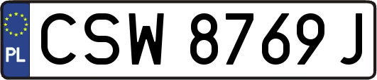 CSW8769J