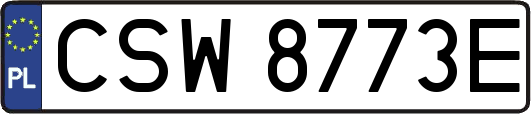 CSW8773E