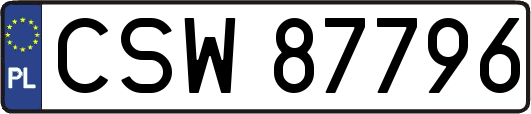 CSW87796