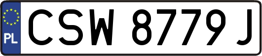 CSW8779J